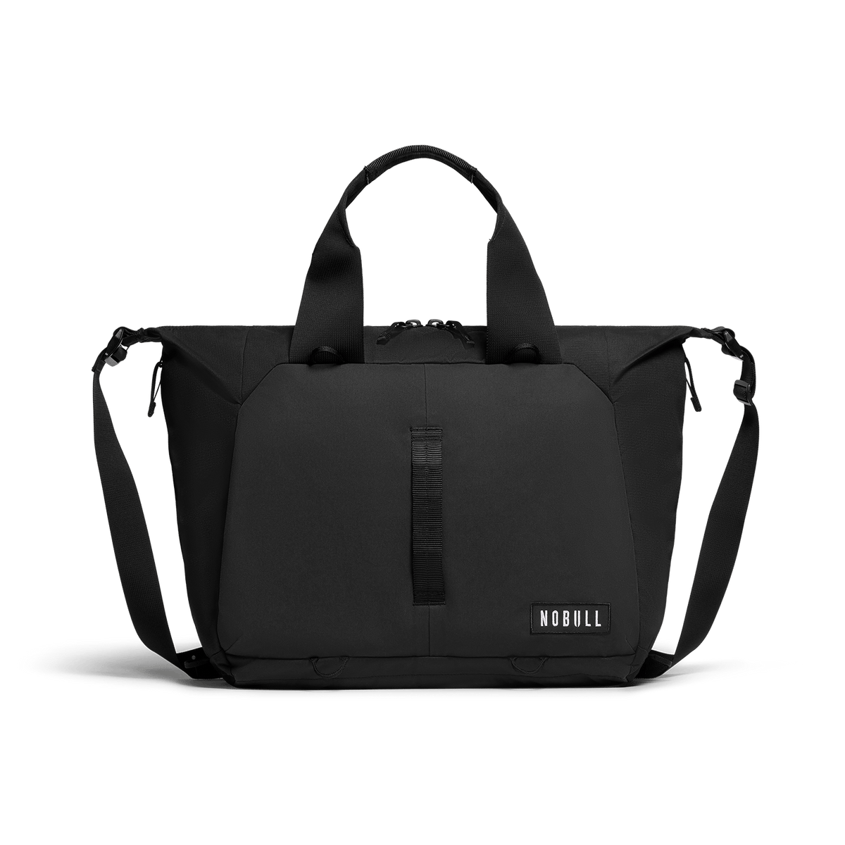 NOBULL Carryall Tote
