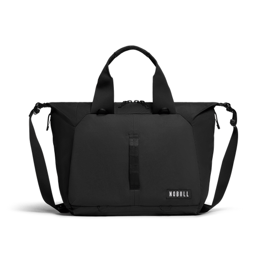 NOBULL Carryall Tote