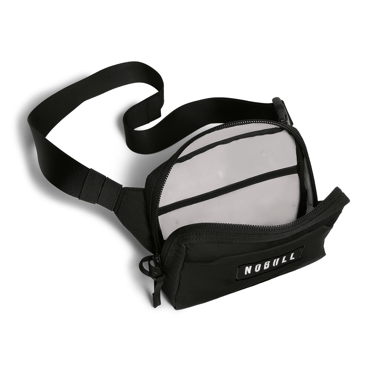 NOBULL Crossbody Bag