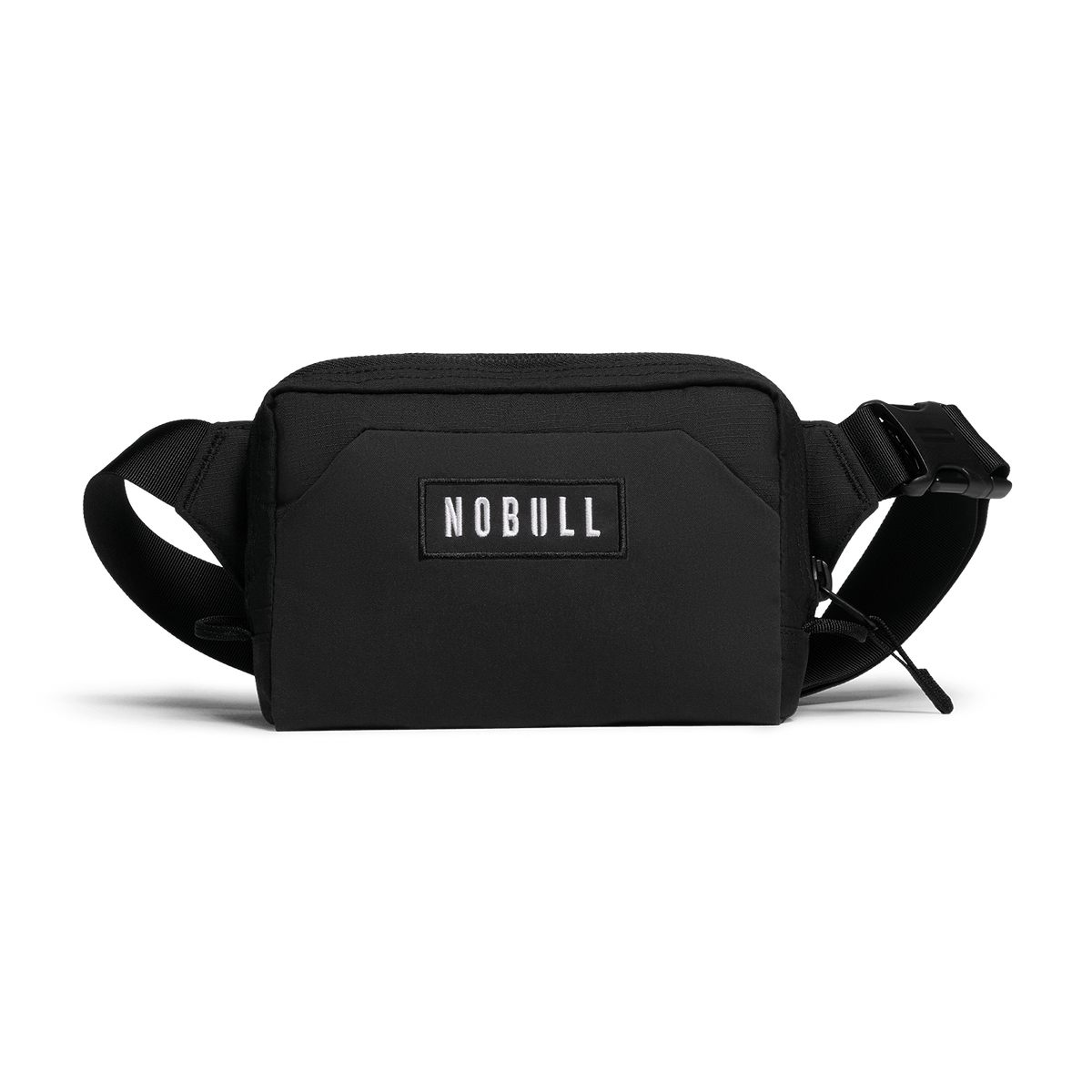 NOBULL Crossbody Bag