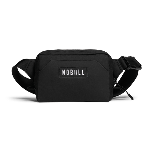 NOBULL Crossbody Bag