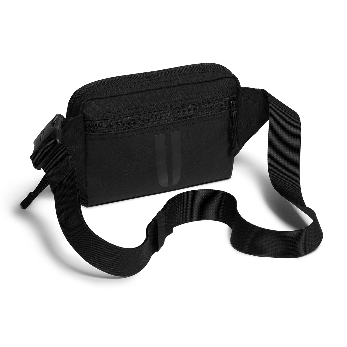 NOBULL Crossbody Bag