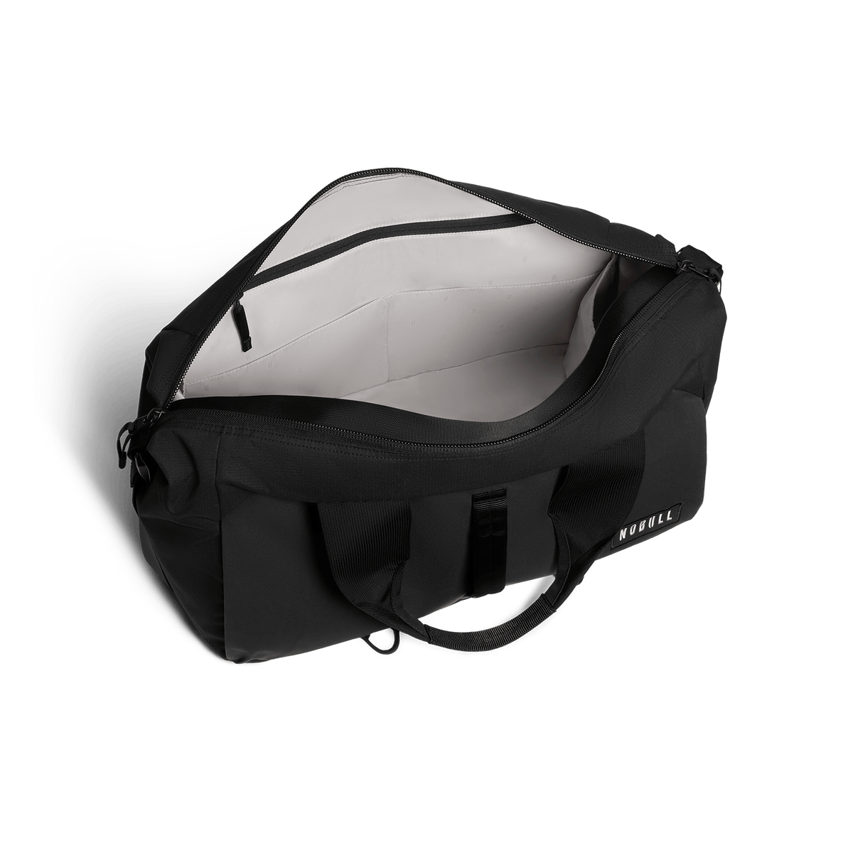NOBULL Gym Bag