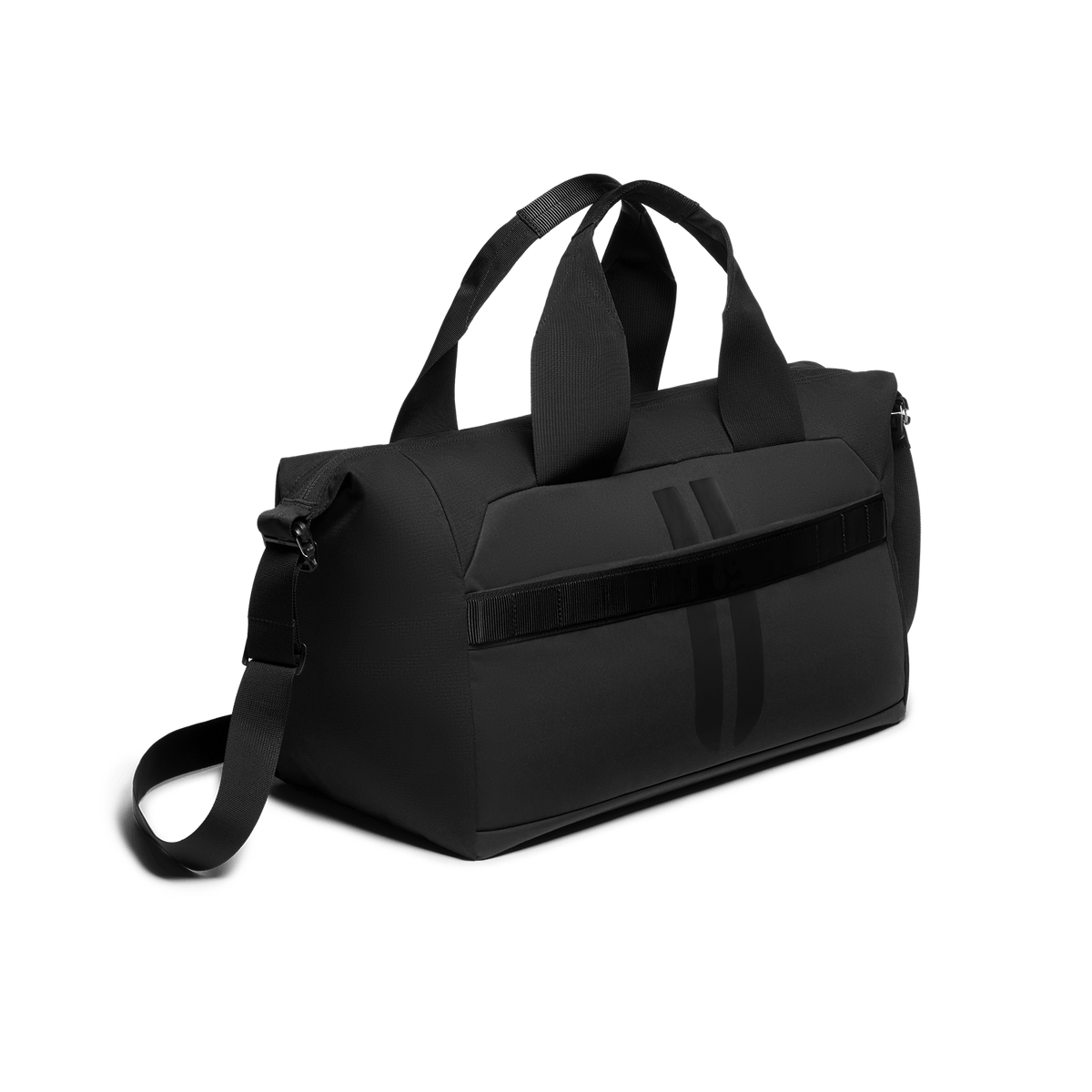 NOBULL Gym Bag