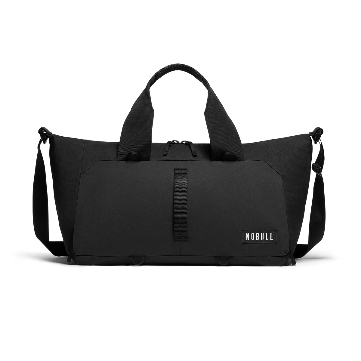 NOBULL Gym Bag