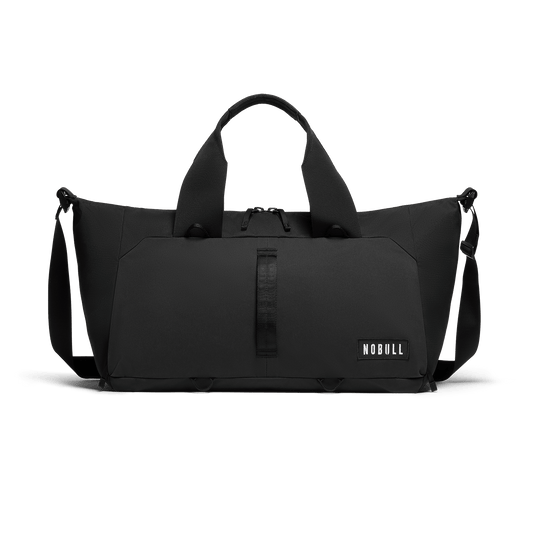NOBULL Gym Bag