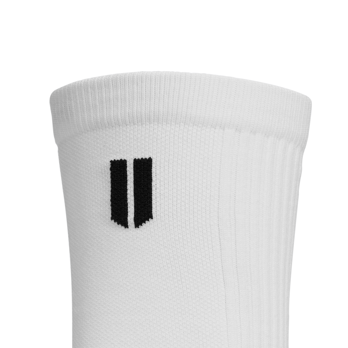 Performance Crew Sock