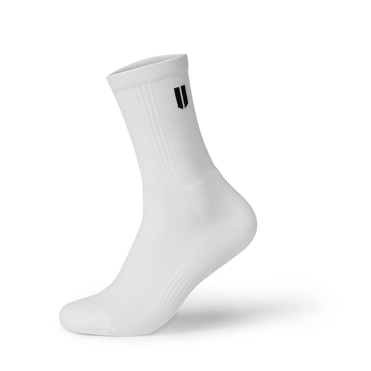 Performance Crew Sock