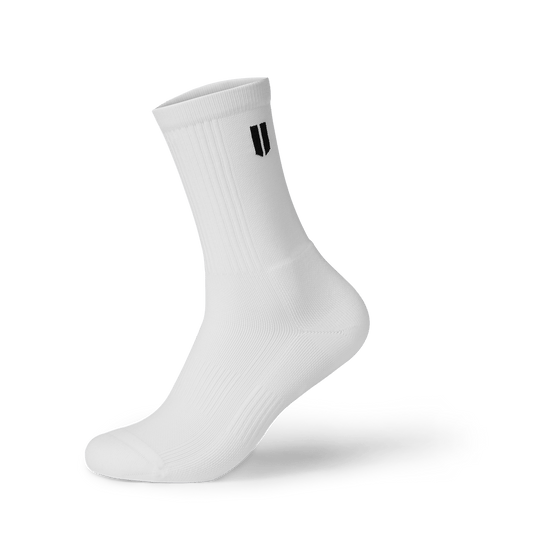 Performance Crew Sock