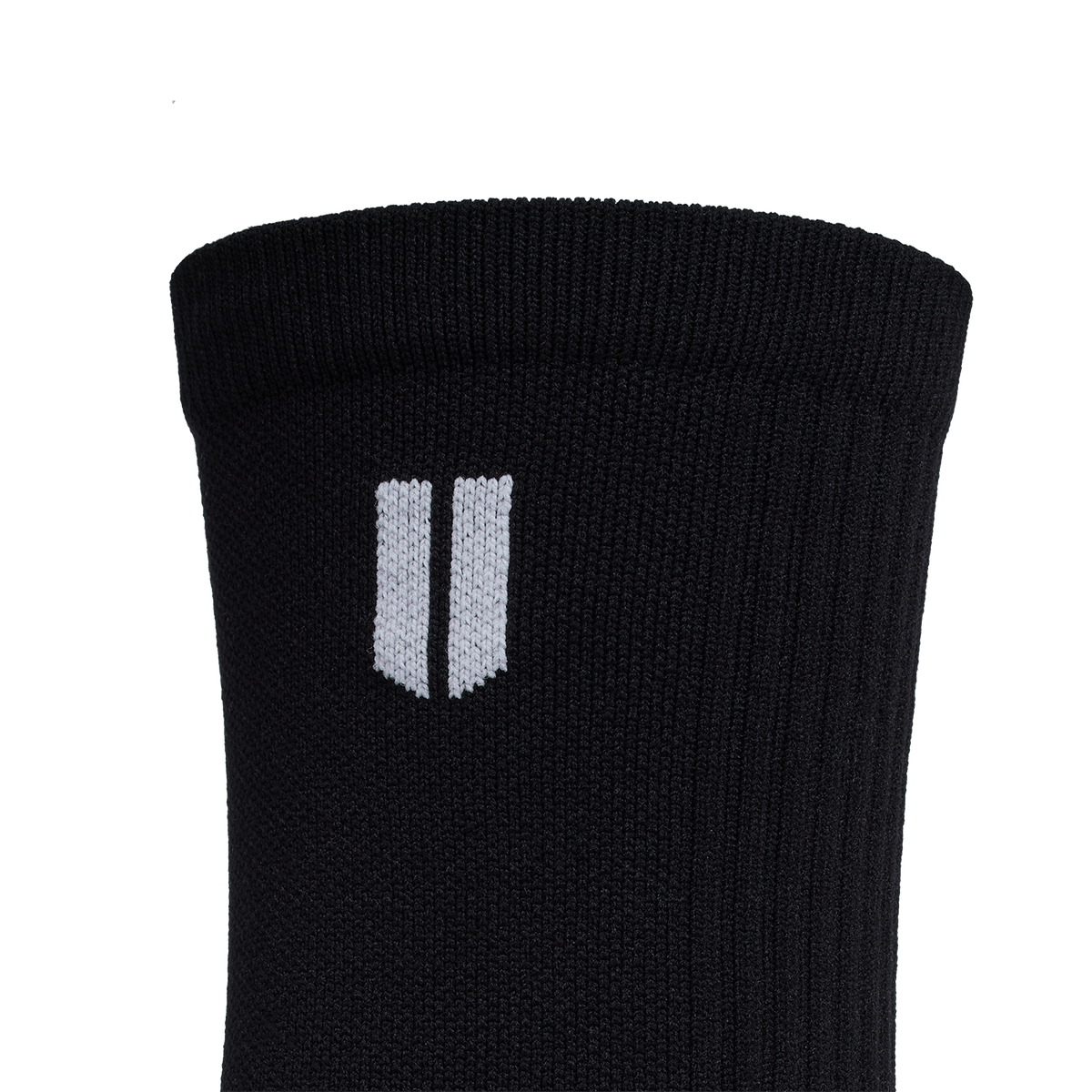 Performance Crew Sock