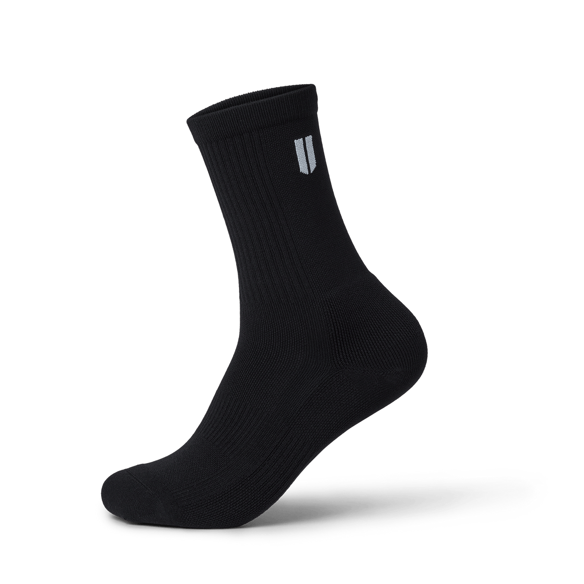 Performance Crew Sock