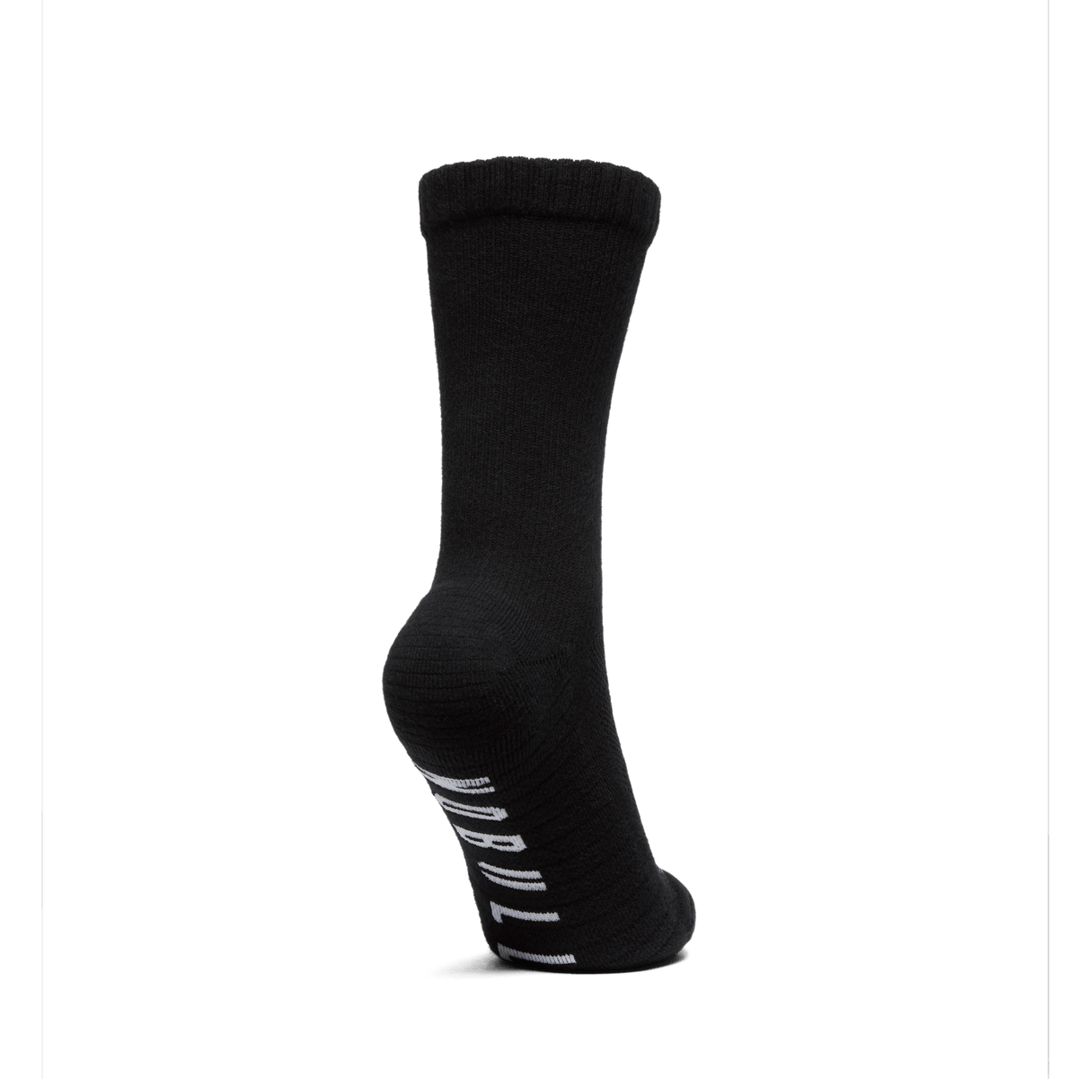 Everyday Crew Sock