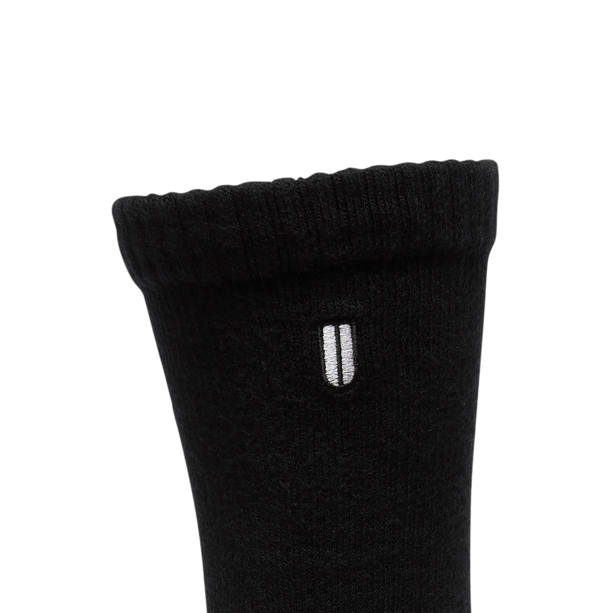 Everyday Crew Sock
