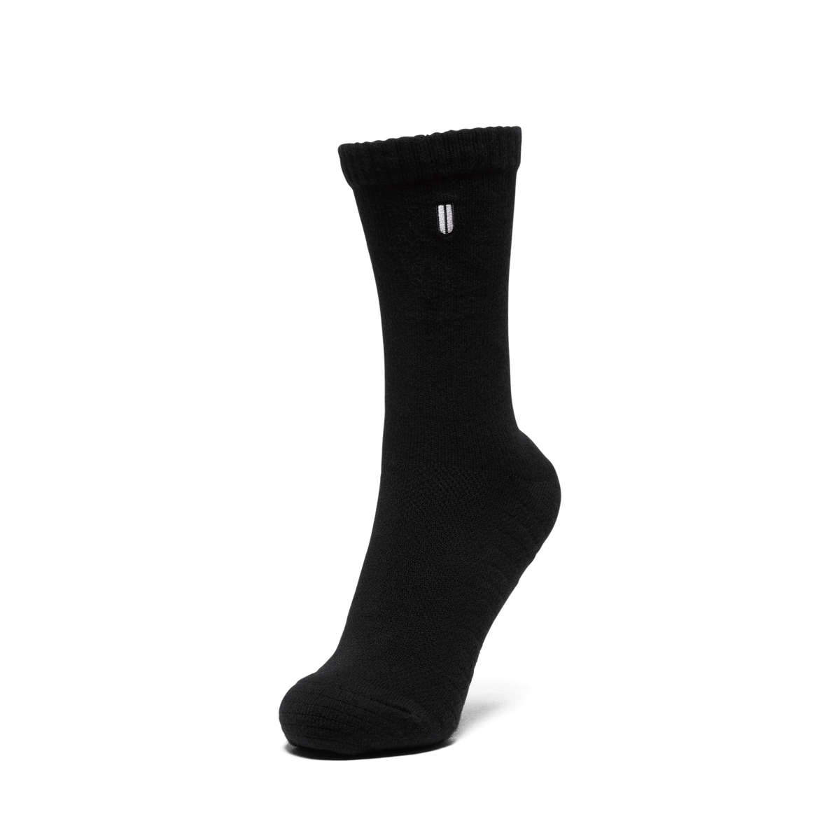 Everyday Crew Sock