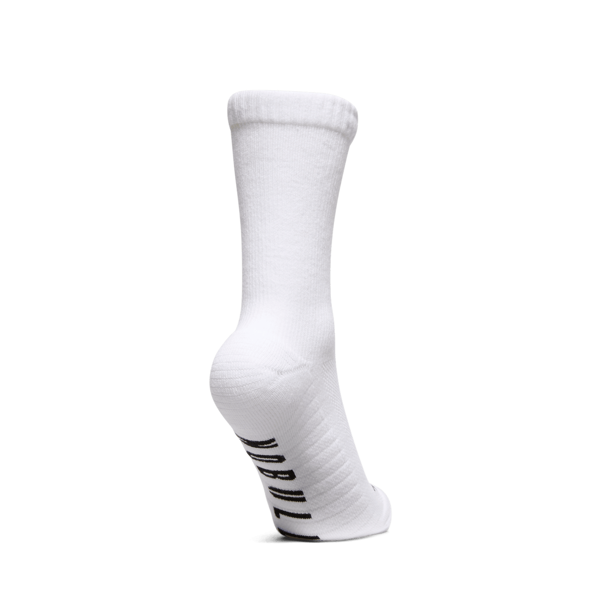 Everyday Crew Sock