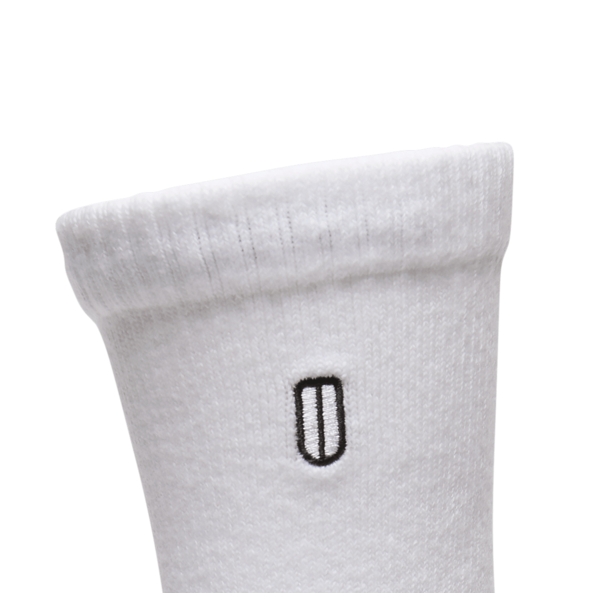 Everyday Crew Sock