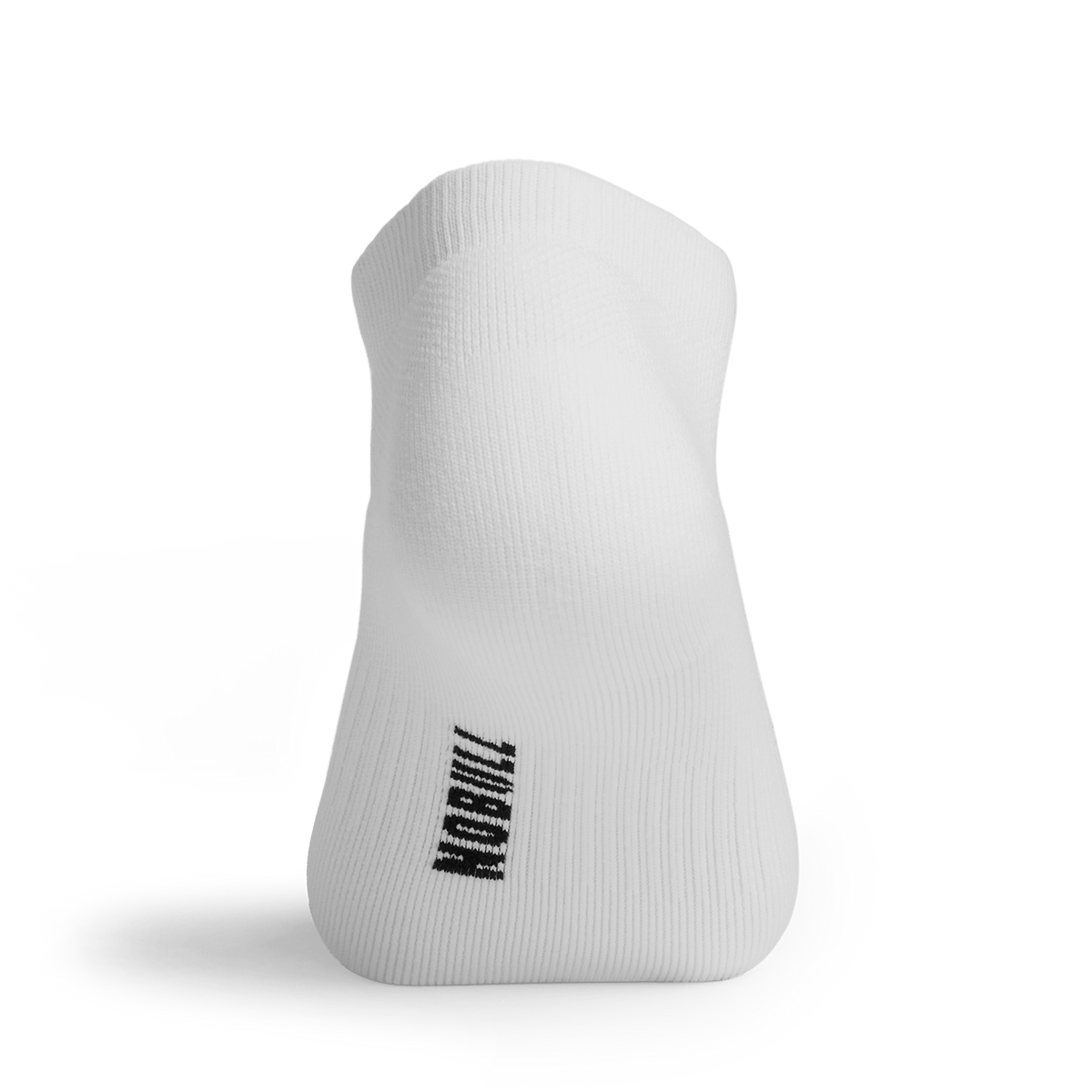 Performance Low Sock