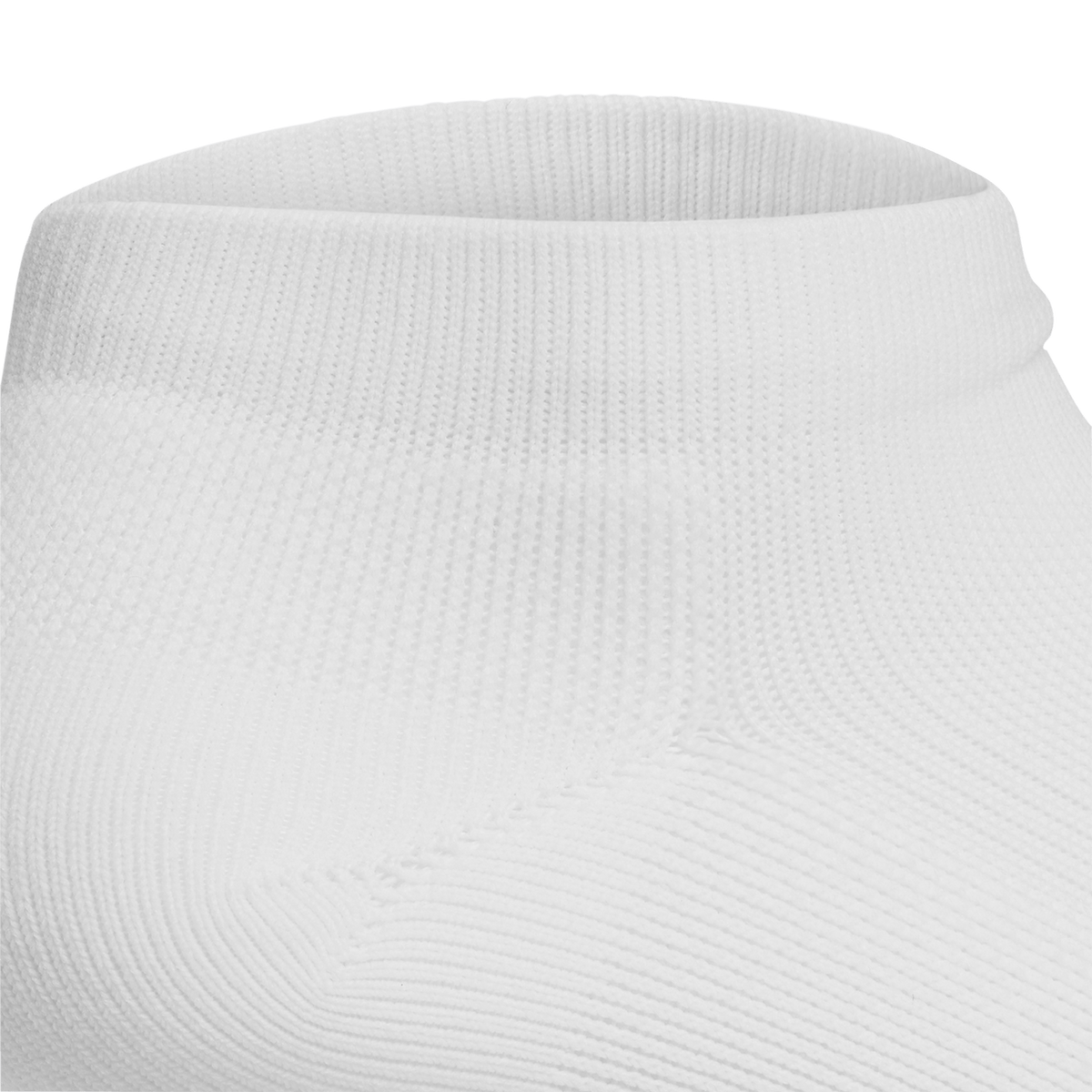 Performance Low Sock