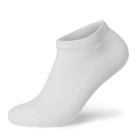 Performance Low Sock