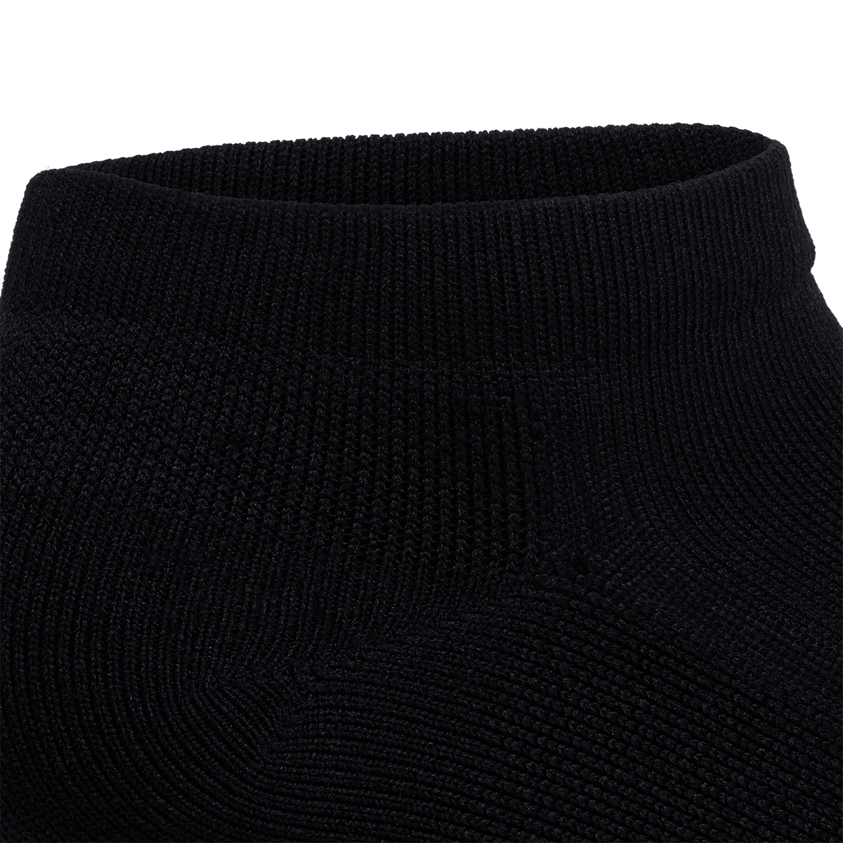 Performance Low Sock