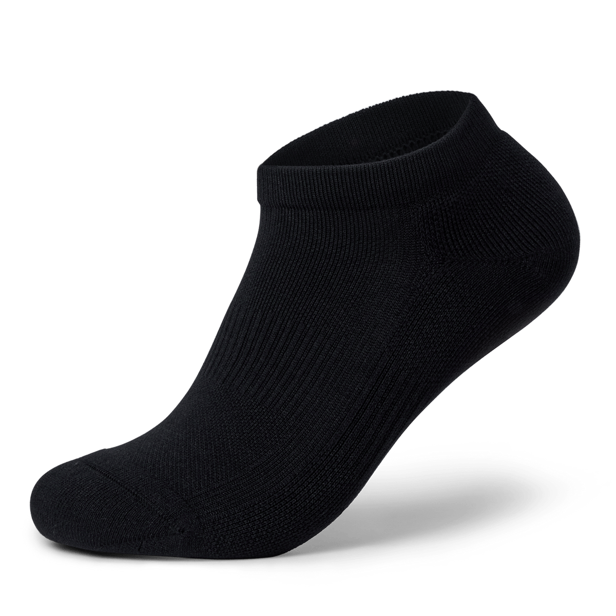 Performance Low Sock