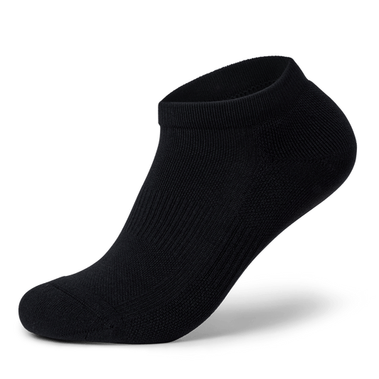Performance Low Sock