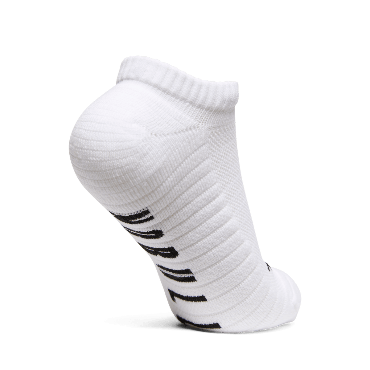 Everyday Low Sock