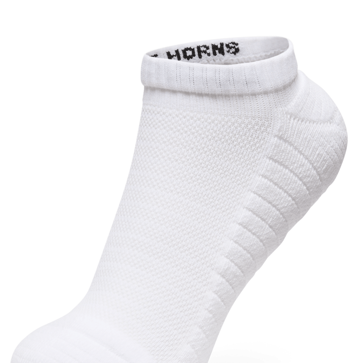 Everyday Low Sock