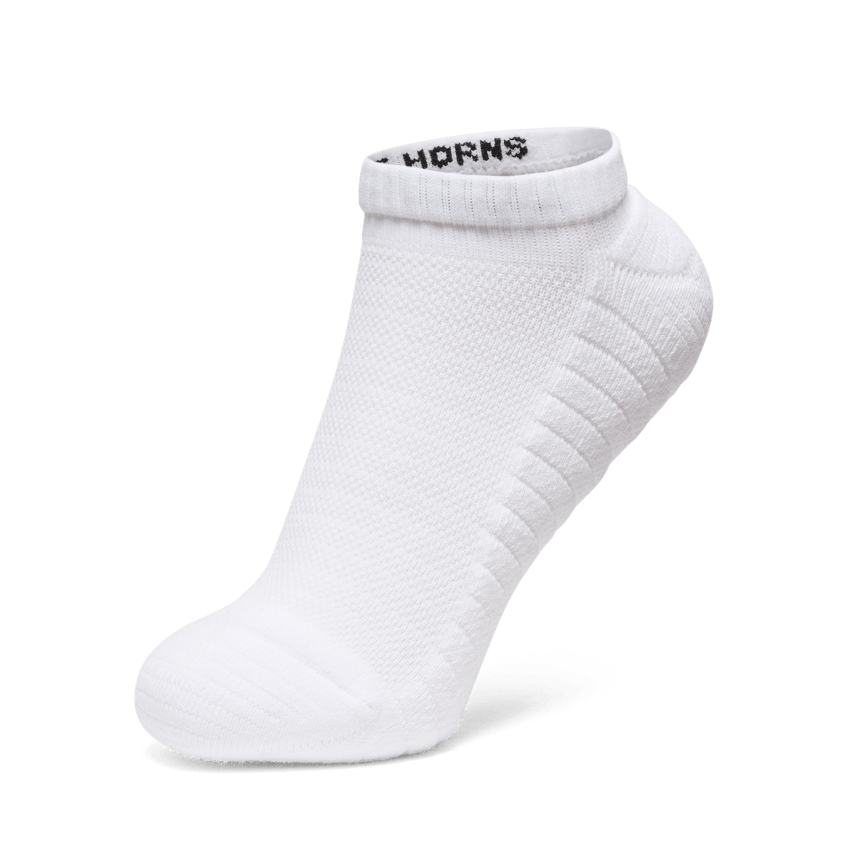 Everyday Low Sock