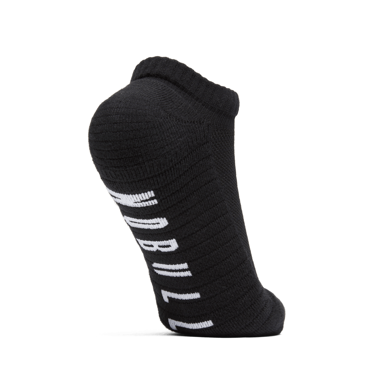 Everyday Low Sock
