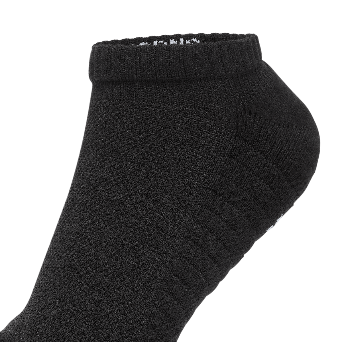 Everyday Low Sock