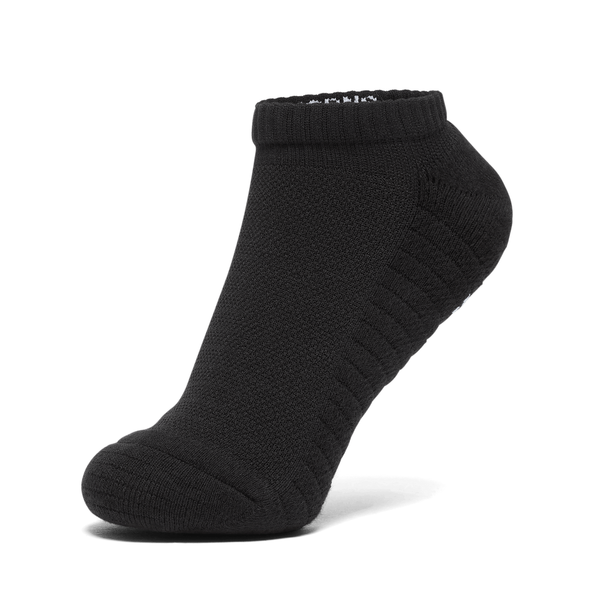 Everyday Low Sock