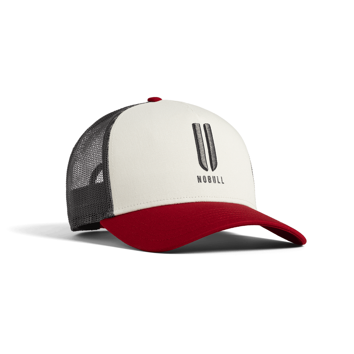 U NOBULL Trucker Hat