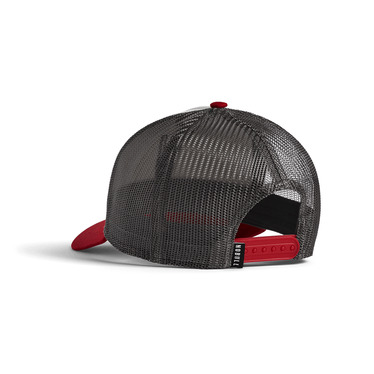 U NOBULL Trucker Hat