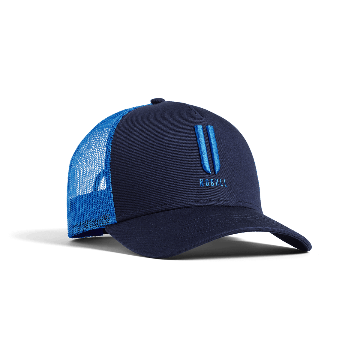 U NOBULL Trucker Hat