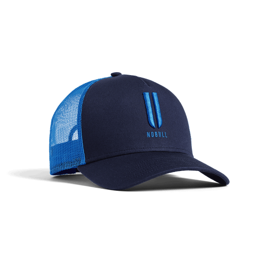 U NOBULL Trucker Hat