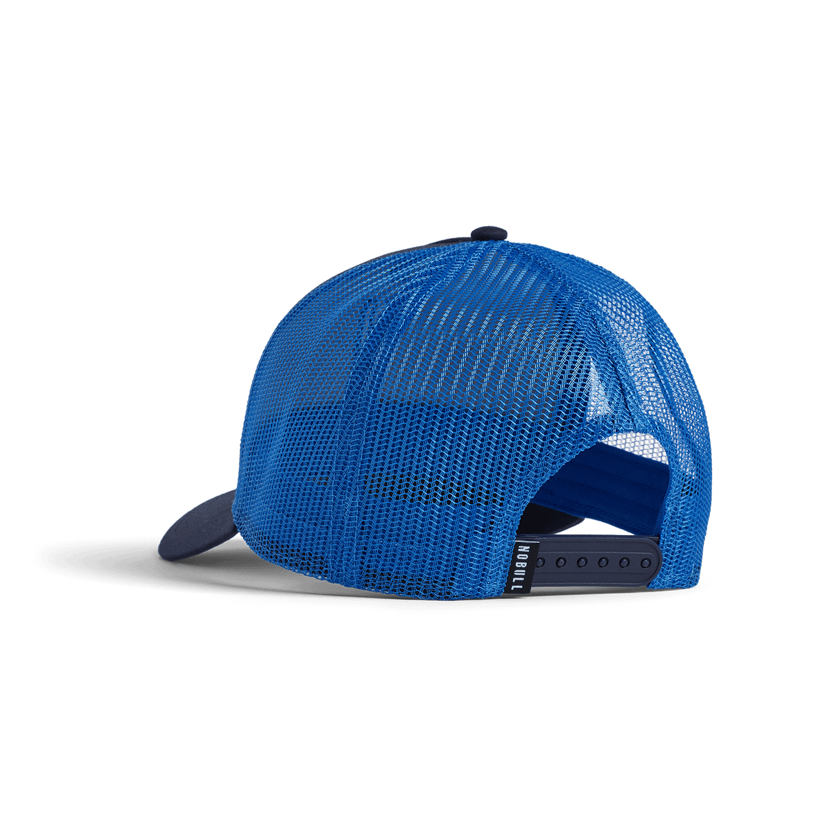U NOBULL Trucker Hat