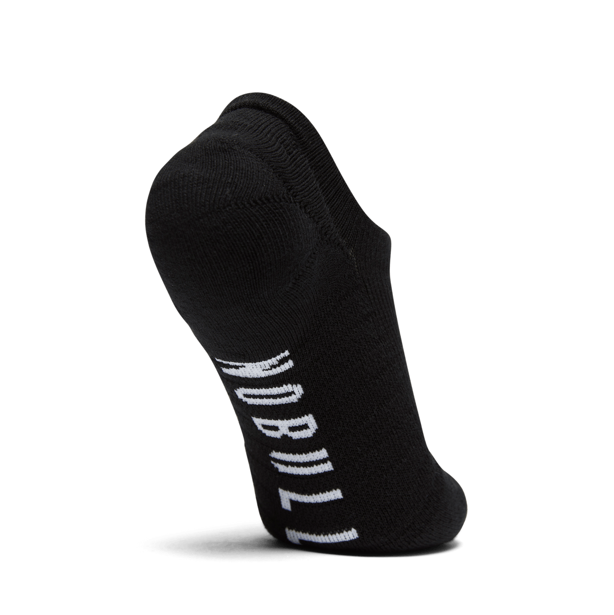 Everyday No Show Sock
