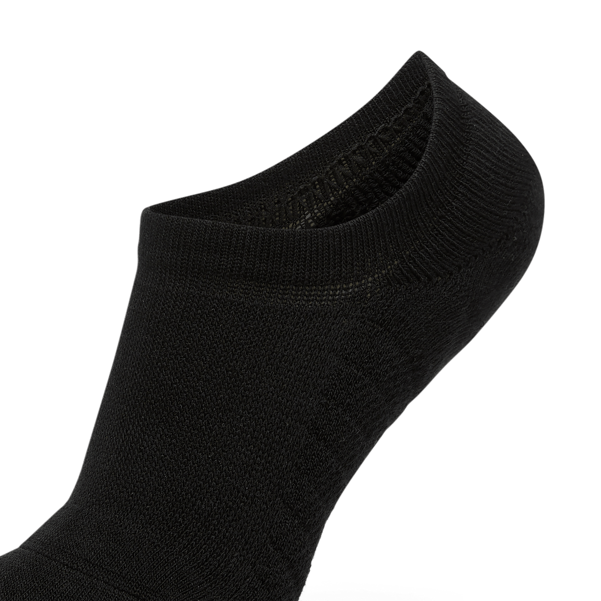 Everyday No Show Sock