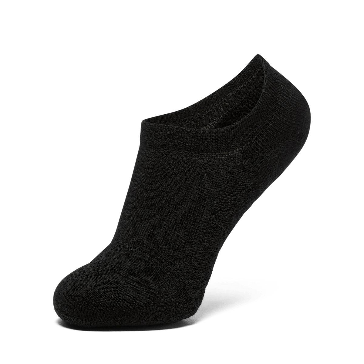 Everyday No Show Sock