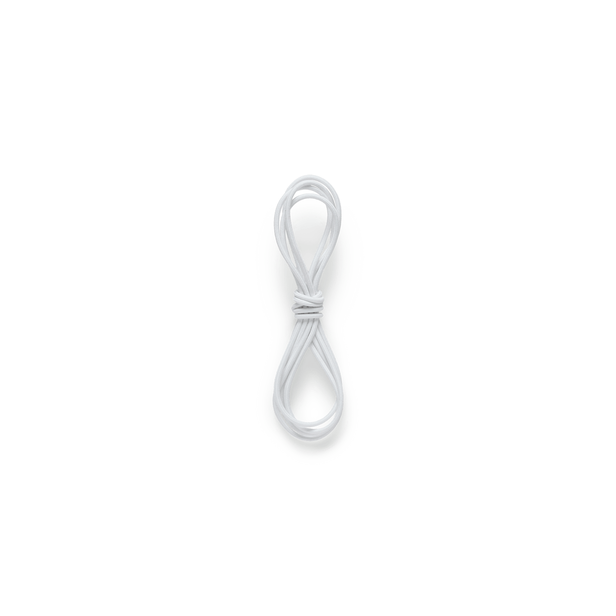 No-Tie Elastic Laces