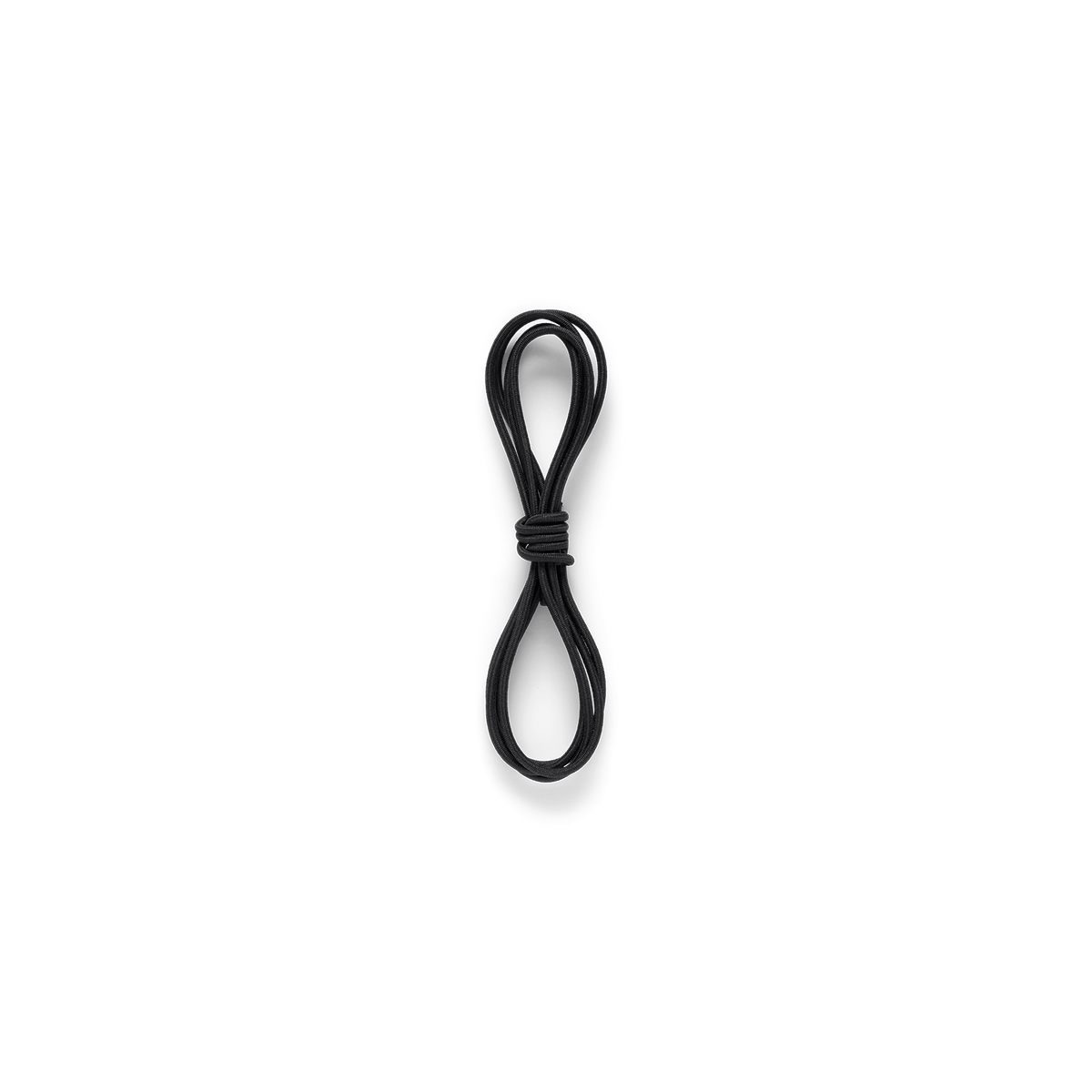 No-Tie Elastic Laces