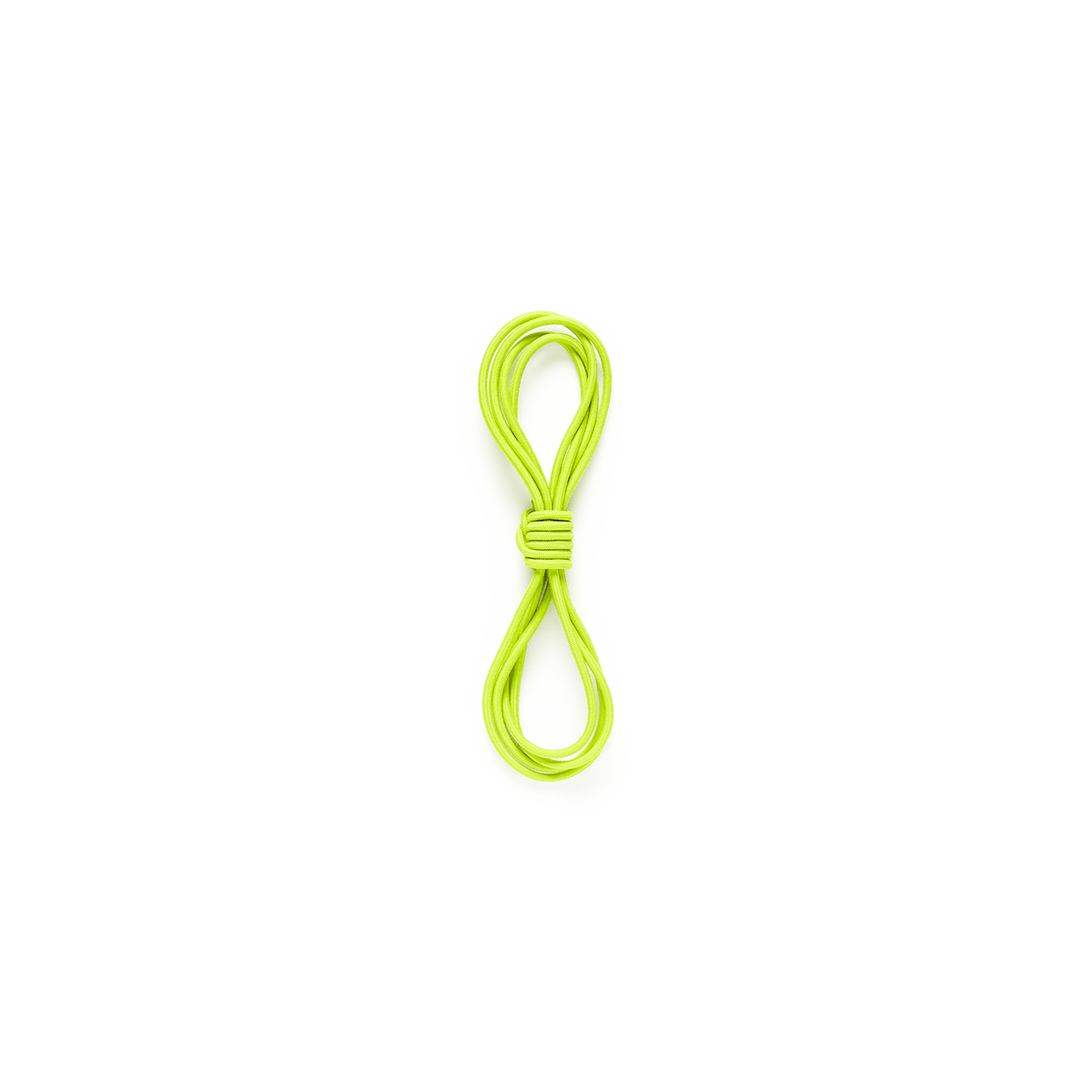 No-Tie Elastic Laces