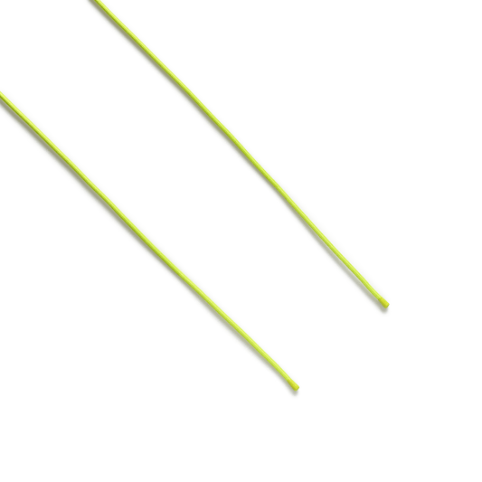 No-Tie Elastic Laces