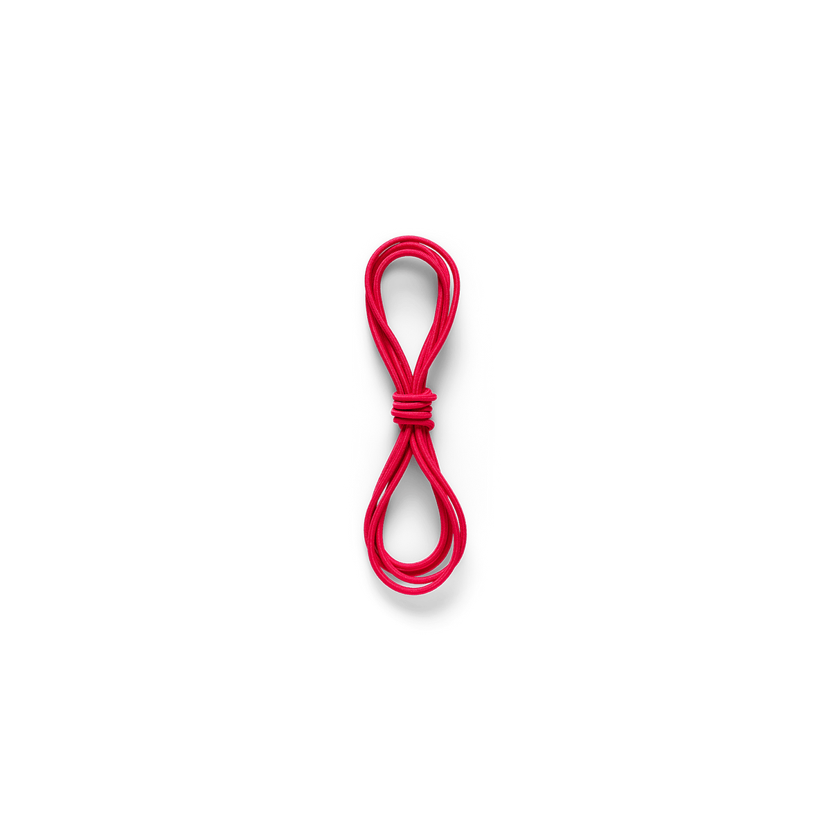 No-Tie Elastic Laces