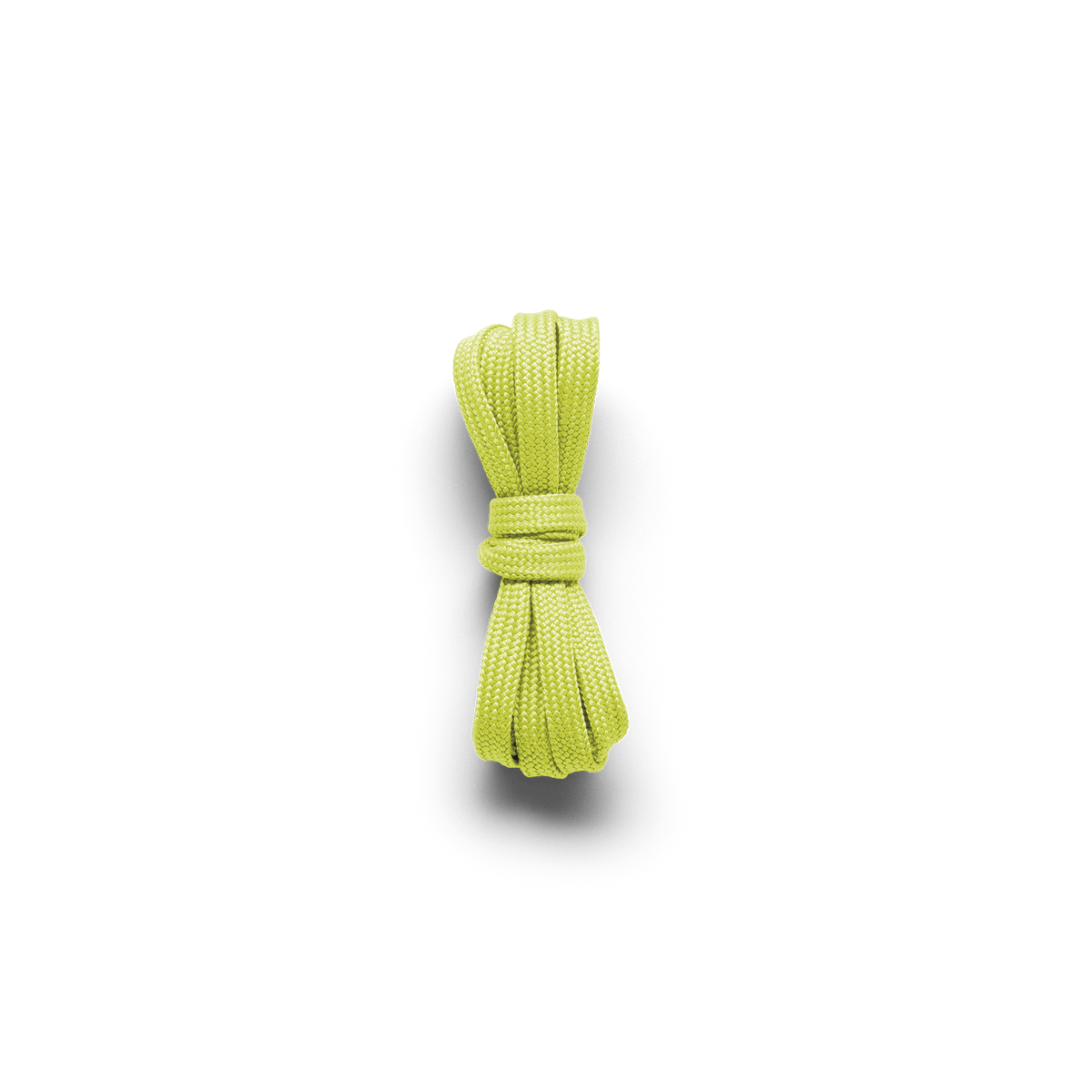 NOBULL Laces