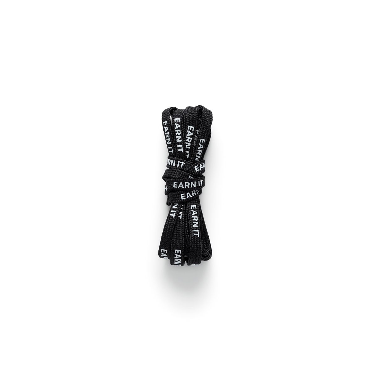 NOBULL High-Top Laces