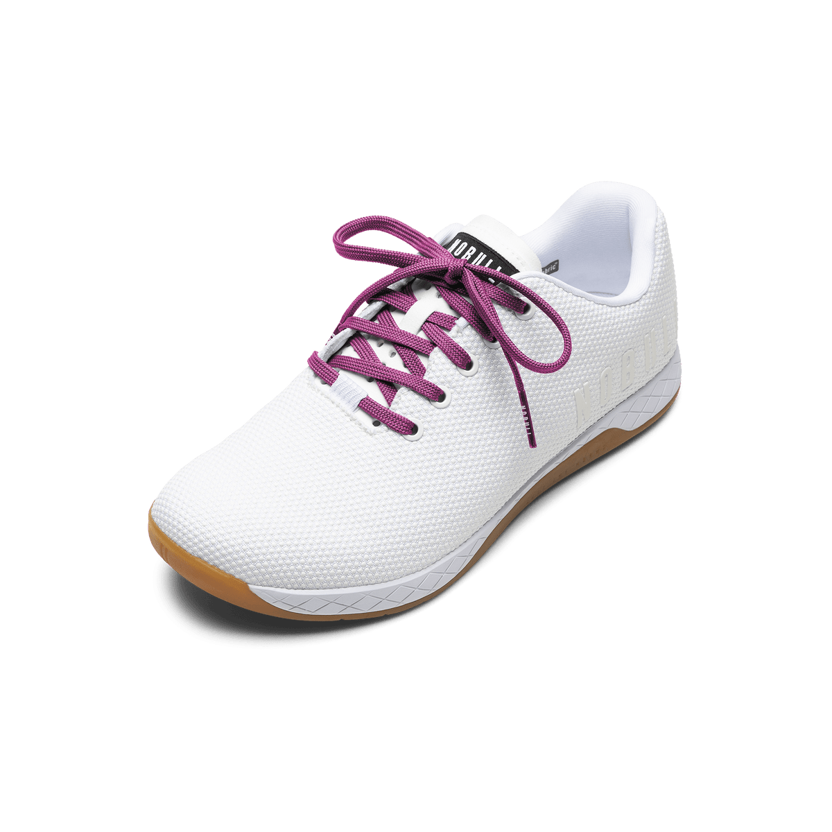 NOBULL Laces