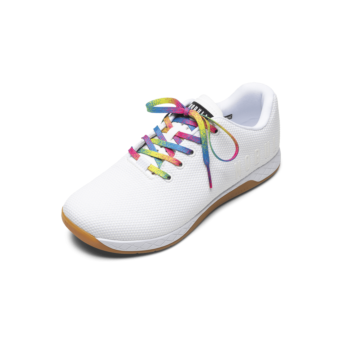 NOBULL Laces