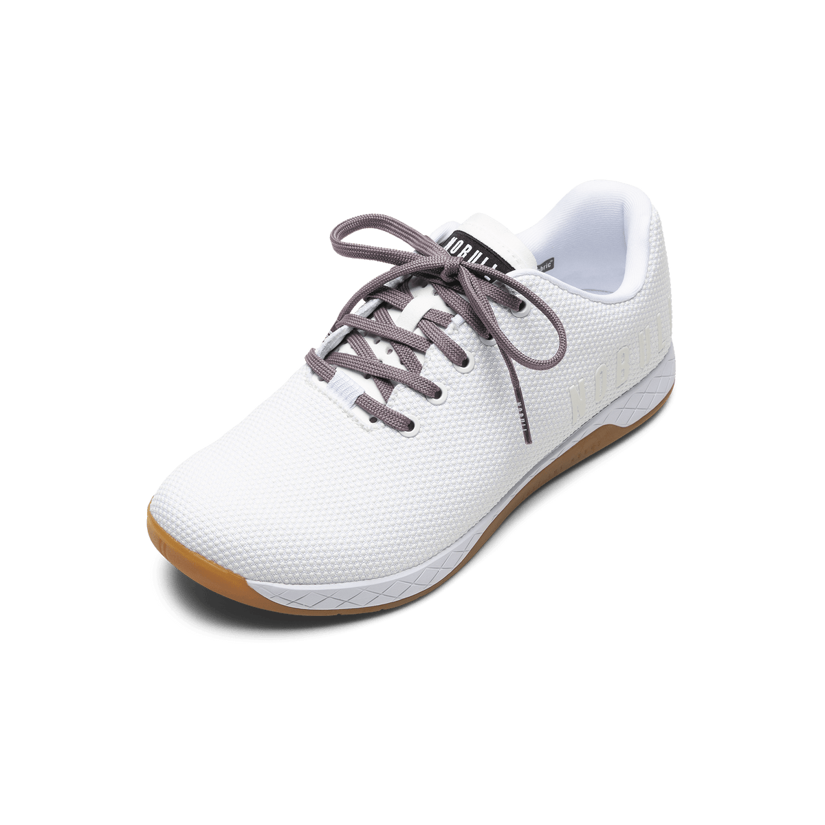 NOBULL Laces